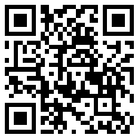 QR Code for 1KA7oS3WKyCySby8WDN86XhEupovokVLgk