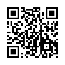QR Code for 1KA7oSJevHcGWoaHiVssR6eGvuL4gKDfT4