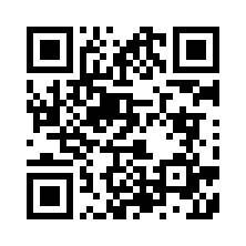 QR Code for 1KA7qdgeASHuK5M4MHyMXDigSFYYmVKJDi