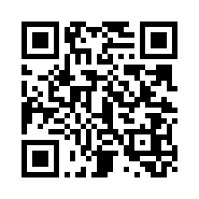 QR Code for 1KA7rdEF1agbrkNx2H2R8vBMvjGiUCaTrD