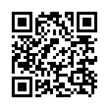 QR Code for 1KA7txnpitX9XMwMdawM2WazeosMy6XEjj