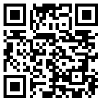 QR Code for 1KA7vuSjodf4rcDJLhXGmMo52Z1bJxEDdd