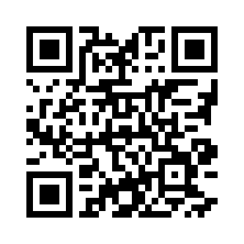QR Code for 1KA844fH4BoJnHtAAnusDubi1fLgFj6Doo