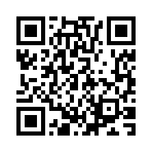 QR Code for 1KA85PtTLtjvSsJ8dWevJ2XMA5eEXrQmrz