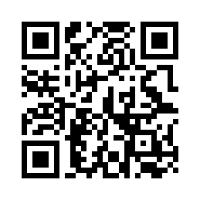 QR Code for 1KA85sADQjLKnDypuokiM3C29aHMXvJCSH