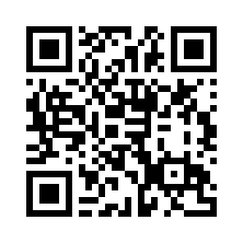 QR Code for 1KA86FTELBYnGSZw5kccwMB541ND6L6Lpu