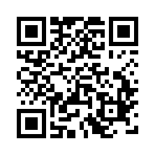 QR Code for 1KA87GHUcN97Bd1EnvWDBU5XwVv8uhoxS5