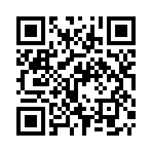 QR Code for 1KA87rtKh2793HkPP7ATd1sjzKb3eyMFeX