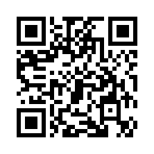 QR Code for 1KA8ArzFN3mx62o1pXEPYCigXSVXwEj2x8