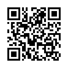 QR Code for 1KA8Bj7sThKSyCWV6esoh8a5yxUrMT5duJ