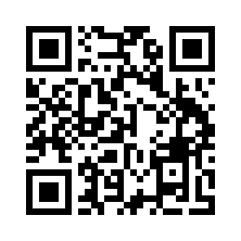 QR Code for 1KA8CH9DXER9rGeTqxQYThsJ1dCS3atwLY