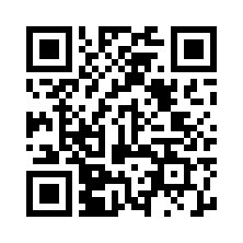 QR Code for 1KA8DHBe9pGZ2R14XzeooNRUb4Z1mNjgae