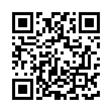 QR Code for 1KA8DVfsgASbbTBHRYhcSCR29rUHsceapS