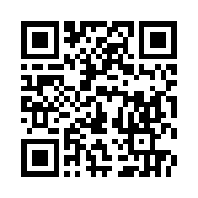 QR Code for 1KA8Dy6tqAFCvvMbwasatniSPqsQYmf8be