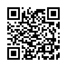 QR Code for 1KA8EcfmgSgtMJ71ukjCfzs6JvJ42eW7Yd