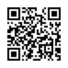 QR Code for 1KA8GUdnMoxmr5kTyhyjTLHEJSGdPBoJ2J