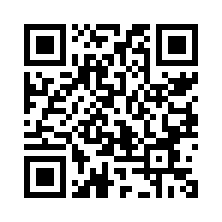 QR Code for 1KA8GZY8PH2ZWJLQLnTHpVQjxTyE8kDA7n