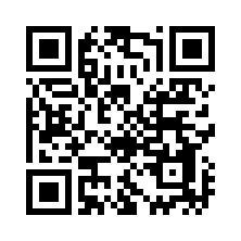 QR Code for 1KA8HcUGbDwe2ZPxx6ww1VRYpzbGYTpeFH
