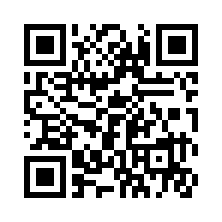 QR Code for 1KA8Hfx2GhBmaWff3eBMg82gWzZgrv1PMv