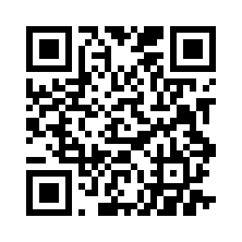 QR Code for 1KA8JBPo638eMTFP5CWvUp1211F4jaS9tr