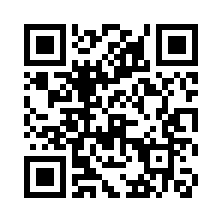 QR Code for 1KA8JxtjGma8UC5bkw4njhP57yEPNKJe5B