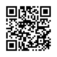 QR Code for 1KA8LkSnC41m1iLFGdoU4rL62ottsktb8e