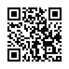 QR Code for 1KA8ND1CL5hHf2Zx1Z8bBdnWeHqmofJBcb