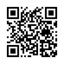 QR Code for 1KA8NfPgTizqUpfWx6o3Ci92ftfXxAd6w6