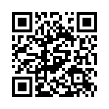 QR Code for 1KA8Pxt64rDVBrCJsS8fwMBKaTLYpQ735b
