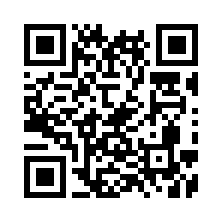QR Code for 1KA8RyvecZAkvrKdU2tXSSuhf4JkLKNj8G
