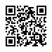 QR Code for 1KA8SSAqLje8srRu6nvHUb9Kyy5cPrJBD8