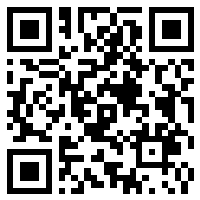 QR Code for 1KA8TrMS417DBha63Zv8v9kbW6dXnfth5W