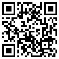 QR Code for 1KA8TukULXD59tRRex8FntQfaL4AeYQMeH