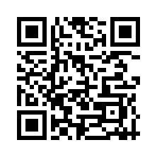 QR Code for 1KA8VEiPtpfY8VBV2vuFLrcvsxMa3NA4wa