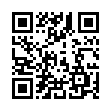 QR Code for 1KA8VaC5nCcTE4t5Jz3wpfvdnDqENkD1cs