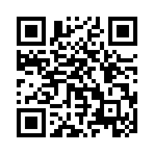 QR Code for 1KA8X66uahamNtc3L9mGDVACEvyUdWPtoh