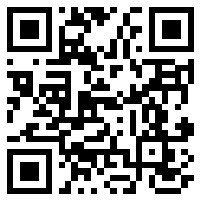 QR Code for 1KA8XH92YJSaLK7QXRdkFDGfFgkyiVRRqT