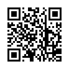QR Code for 1KA8XNaqUZPxANdZng911KVtZTZEM7VRDL