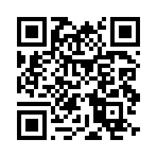 QR Code for 1KA8YEAbSYLpSiB4hWbqa4sEdGLRy3u8H5
