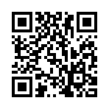 QR Code for 1KA8YToTRWzSK4xtNU72Crz1WvHi4ouSPe