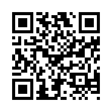 QR Code for 1KA8YvpE5RZmtpTATqqvJGRaUPaEdK64VU