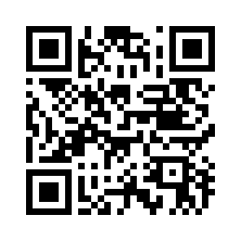 QR Code for 1KA8bNFacXgqBjqWxhmvdPViFKxDJHVhHH
