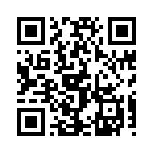QR Code for 1KA8csbf7WQeUHpL9gsYcjTJDdKFTJ9fzo