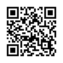 QR Code for 1KA8djE4JTHM9XCE6hue8RvBfJcFQAzS2B