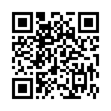 QR Code for 1KA8ioxcfcQTDp2wpJv1SAb9YbHWqG4tRJ