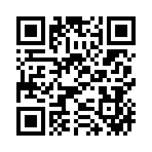 QR Code for 1KA8jgYmapbCzCB7tAGb3sGdyxe3fk3JrY