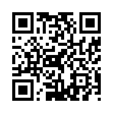 QR Code for 1KA8nQwV3PWSbohb6u5j3TCnuKVf9FL4rh