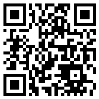 QR Code for 1KA8nY38mjJSctCZ52Z7PHmUnWueovm23g