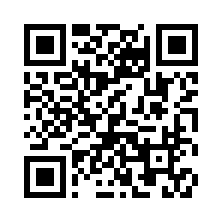 QR Code for 1KA8oyKdK1Ytyw4tMpTnC75vpMCTbraCLB