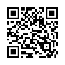 QR Code for 1KA8uLxditLiwuSmB5PprNcmGWTbEbByMm